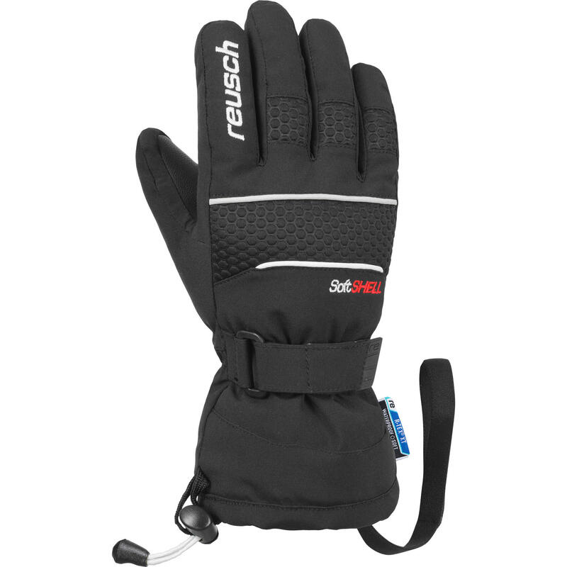 REUSCH Gants Connor R-TEX® XT Junior