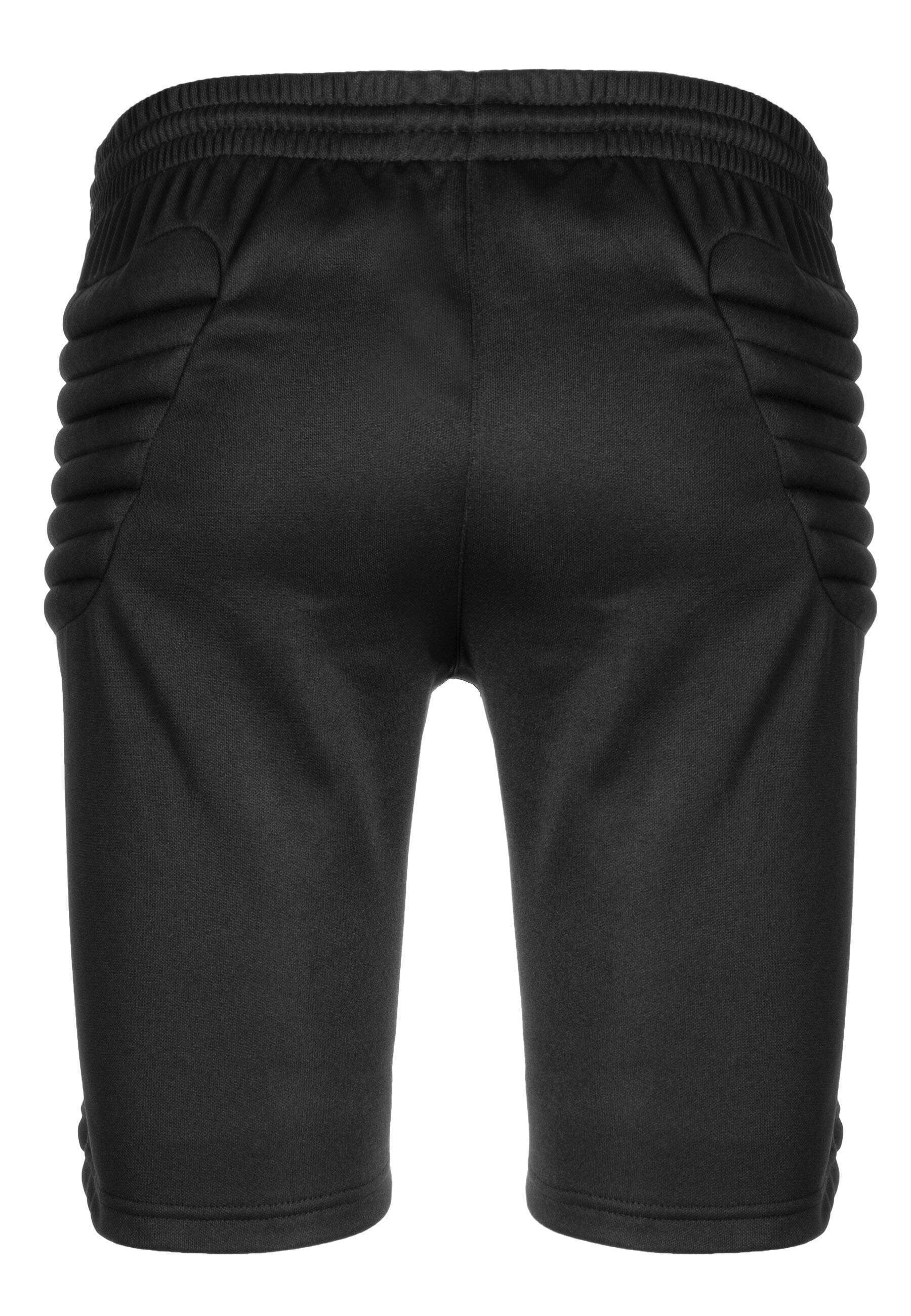 Pantaloncini per bambini Reusch GK Training 4/5