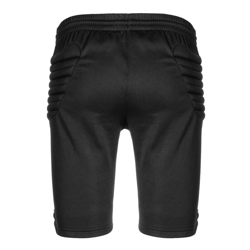 Spodenki piłkarskie dziecięce Reusch GK Training Short Junior