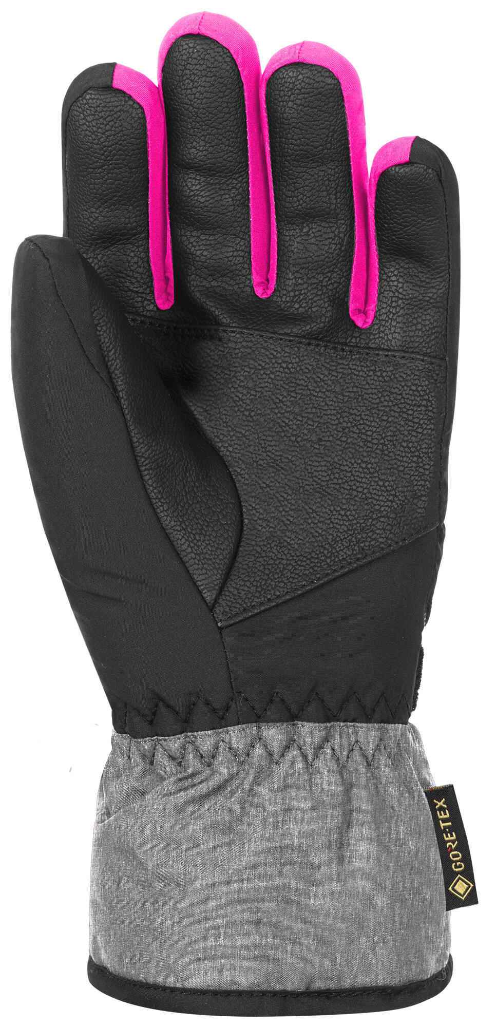 Gant à doigts Bolt GTX Junior 5/5