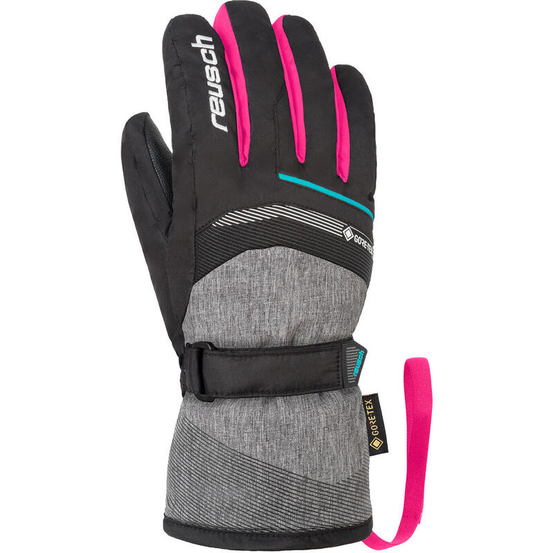 REUSCH Gants Bolt GORE-TEX Junior