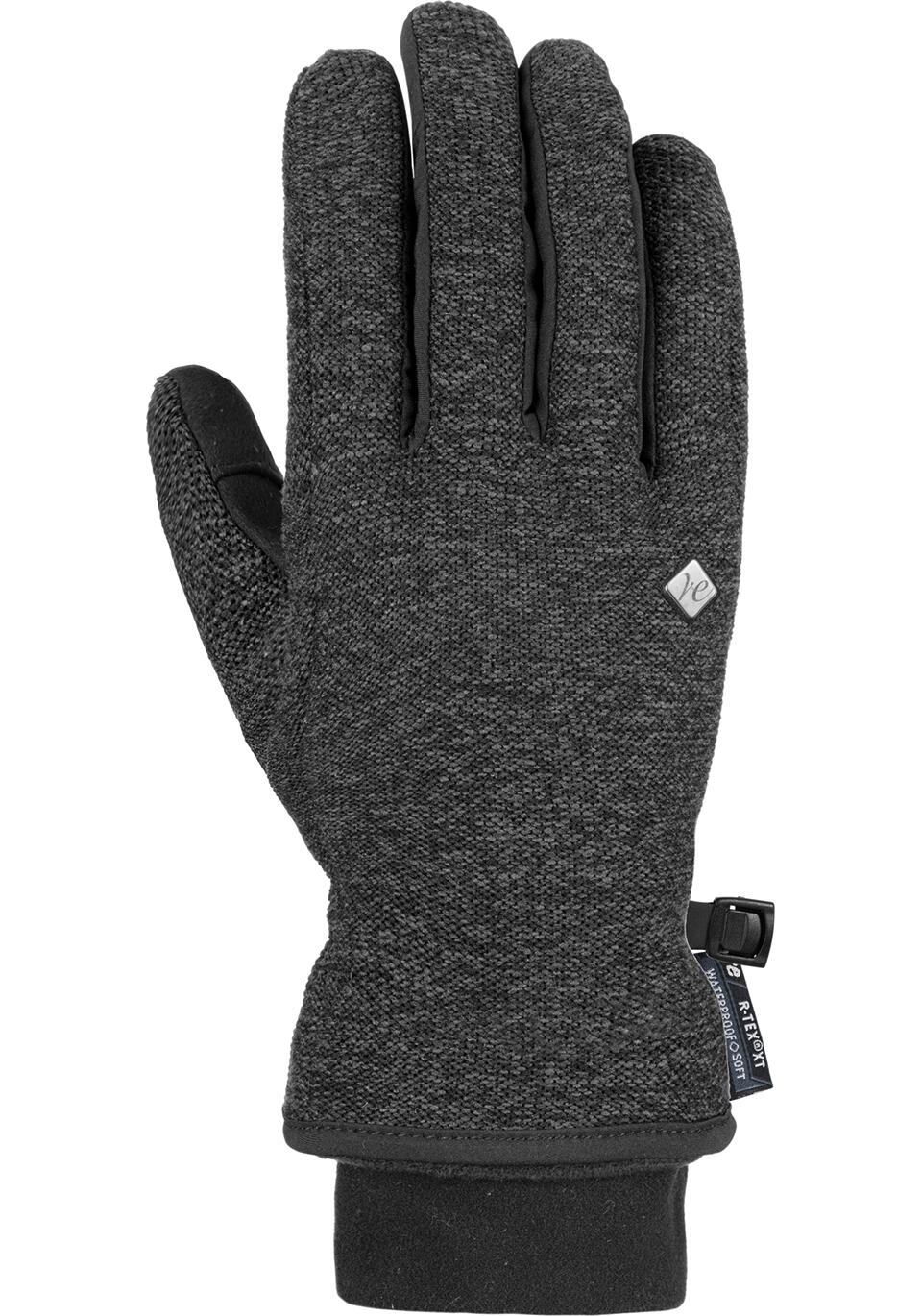 Gants de ski Reusch Loraine R-tex® 2/5