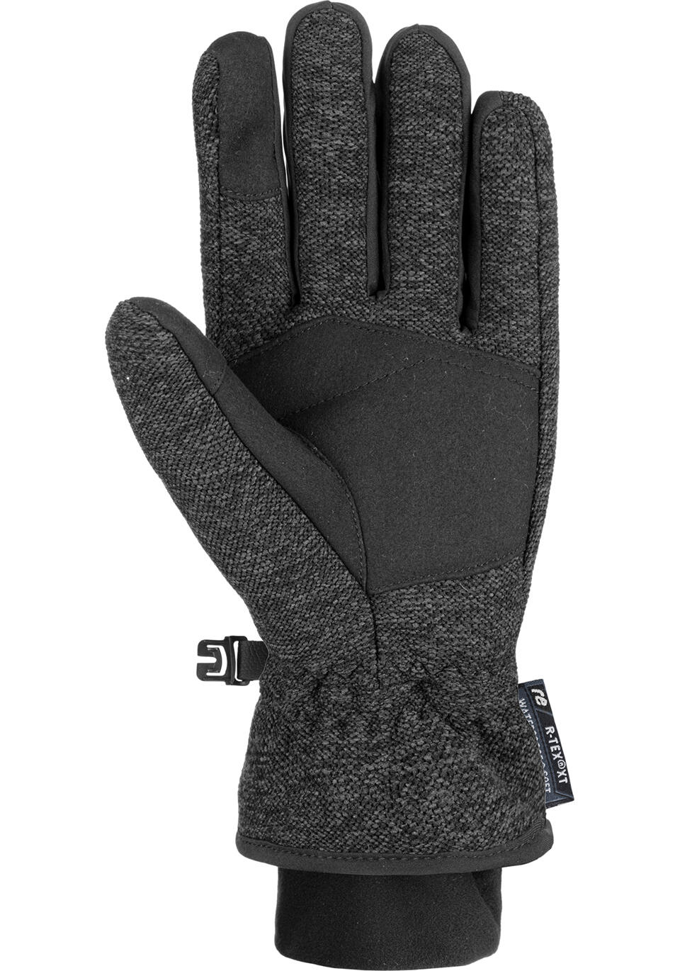 Gants de ski Reusch Loraine R-tex® 3/5