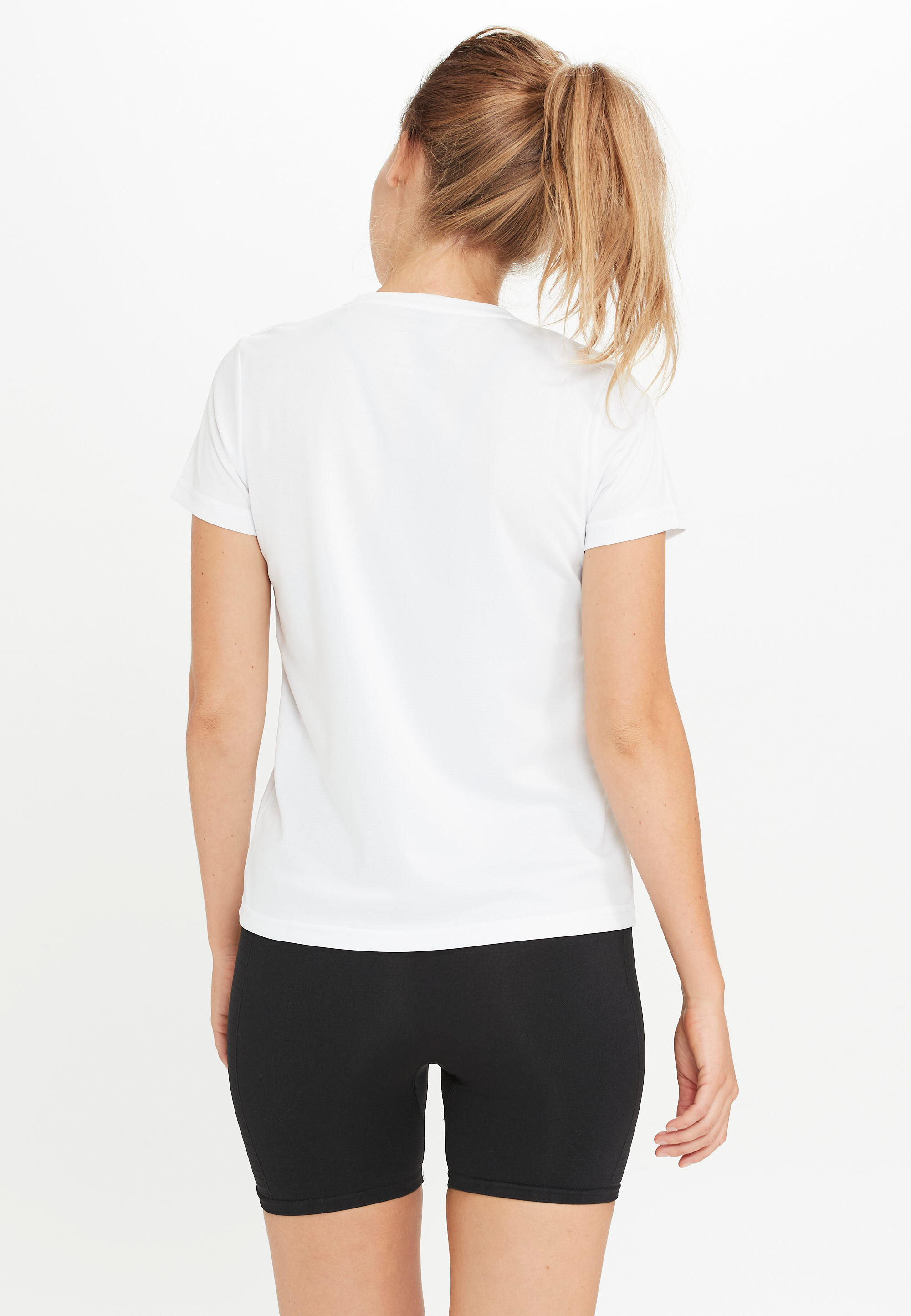 T-shirt Vista 5/5