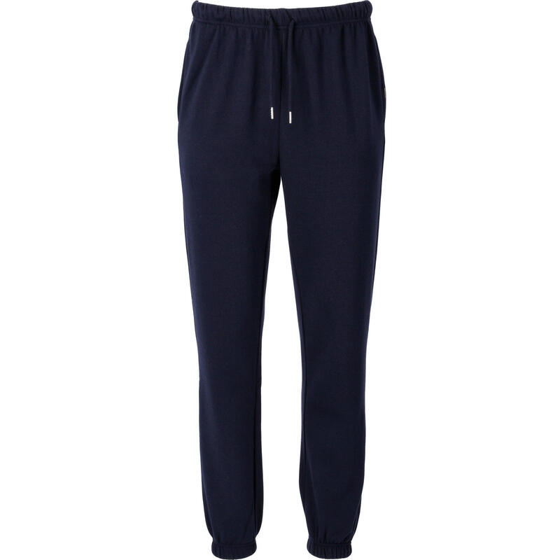 ENDURANCE Sweatpants Sartine