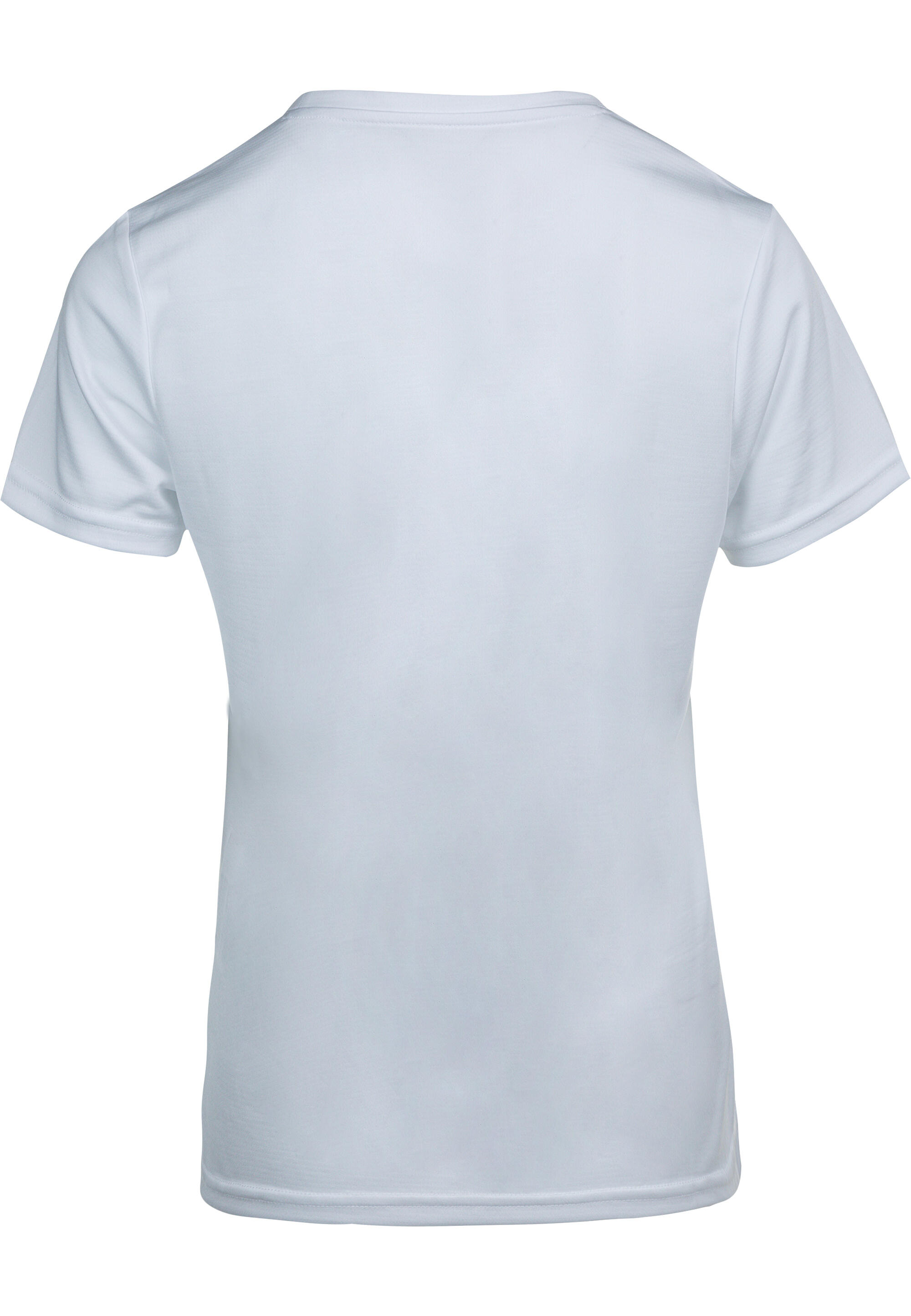 T-shirt Vista 2/5