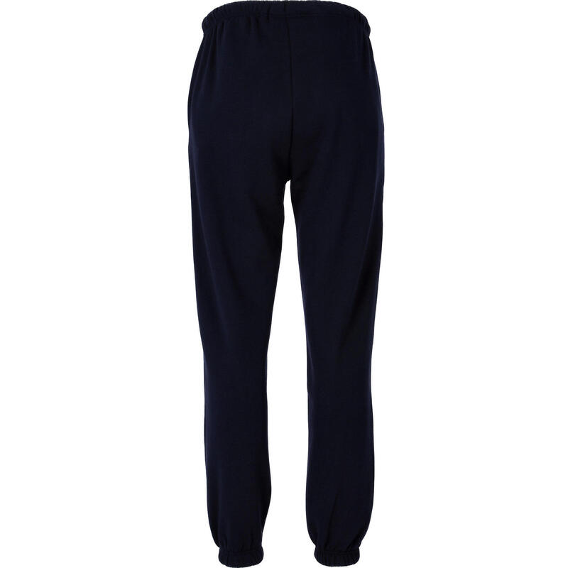 ENDURANCE Sweatpants Sartine