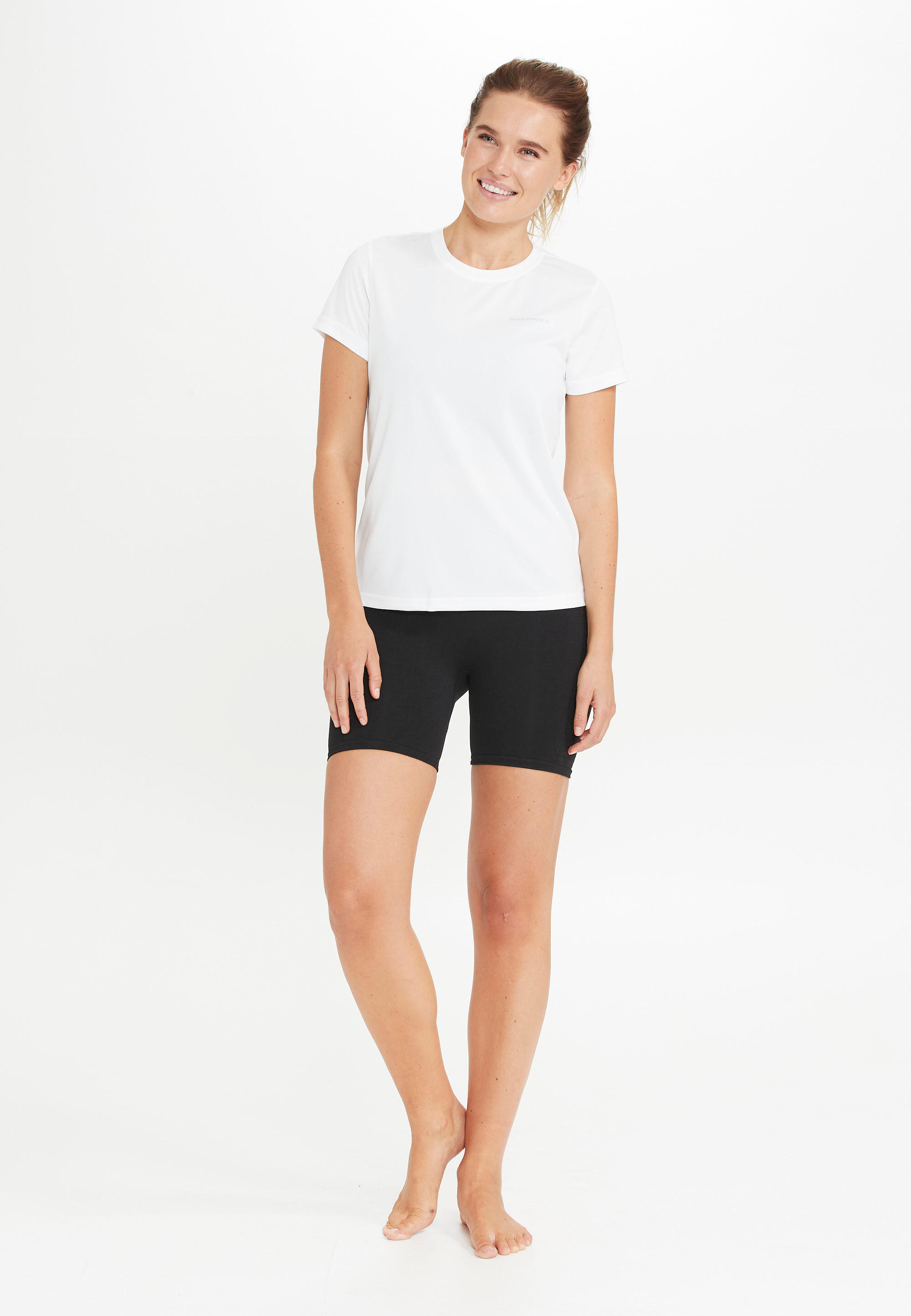 T-shirt Vista 4/5