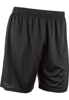 Shorts Sesto Jr.