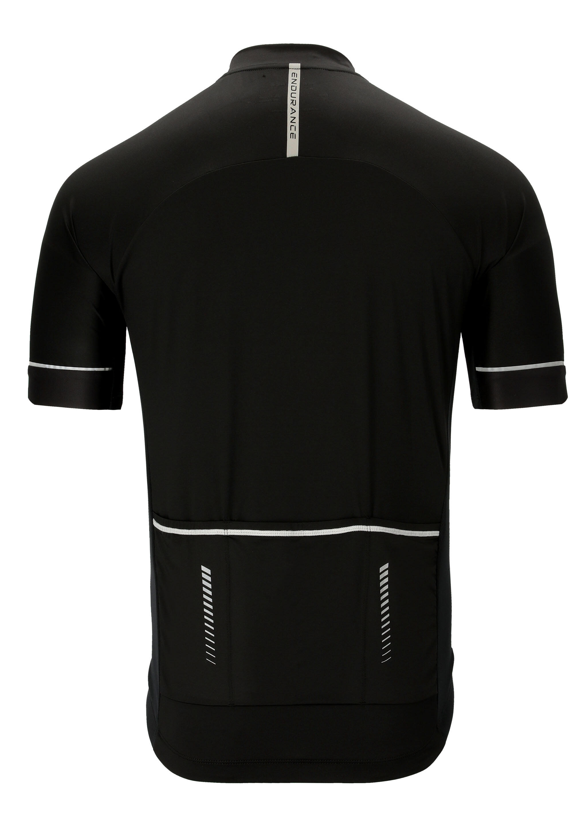 Fahrradshirt Jackal 3/5