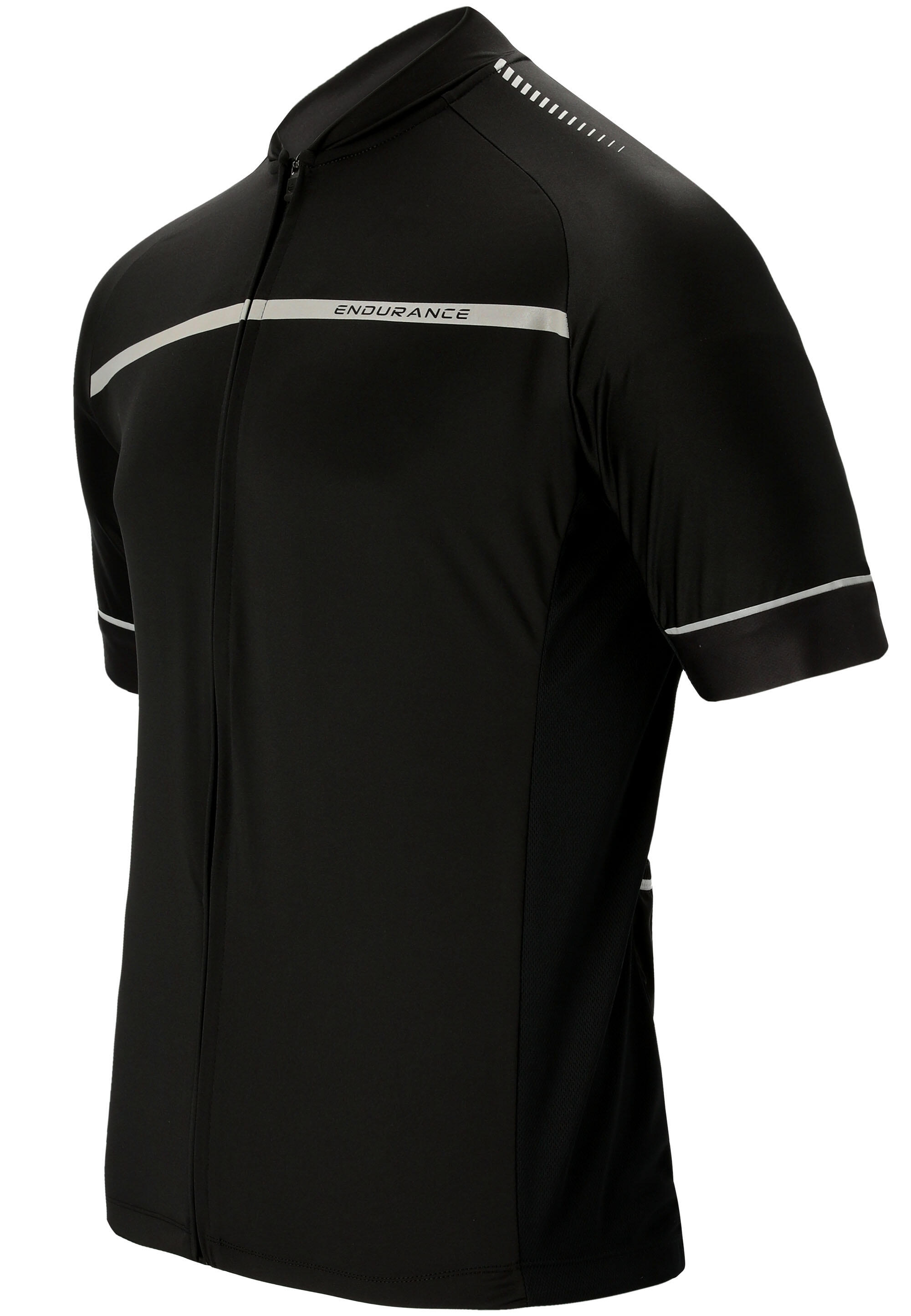 Fahrradshirt Jackal 2/5