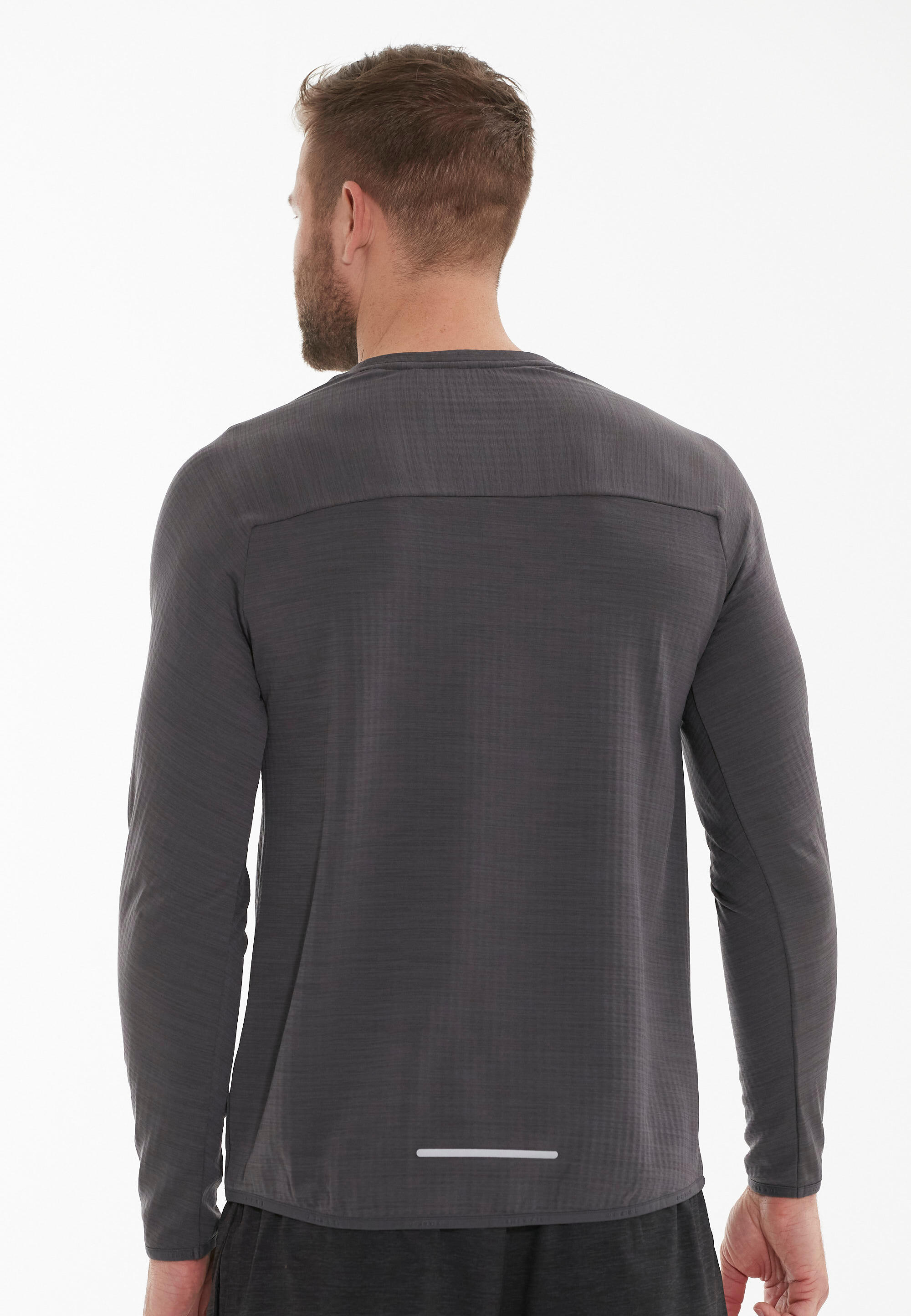 Laufshirt Avan 5/15