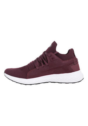 ENDURANCE Sneaker Vaserta