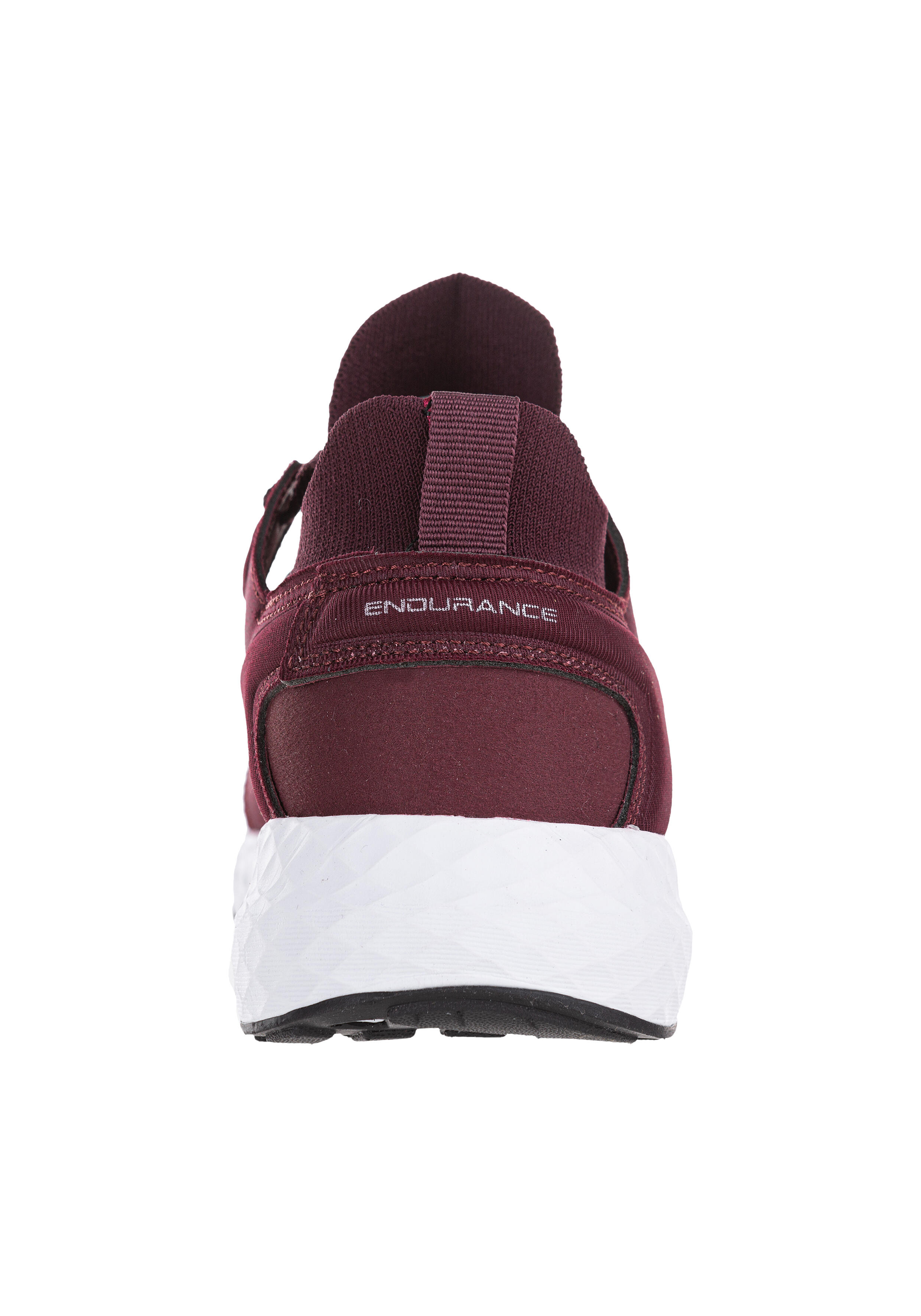 Baskets Vaserta 4/5