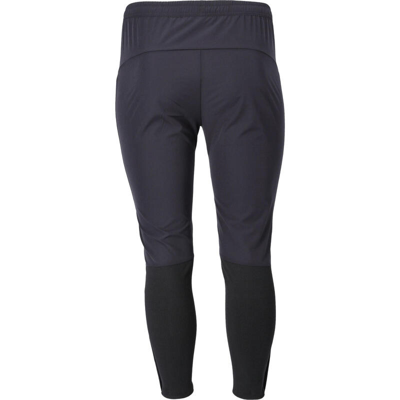 ENDURANCE Q Tight ISABELY