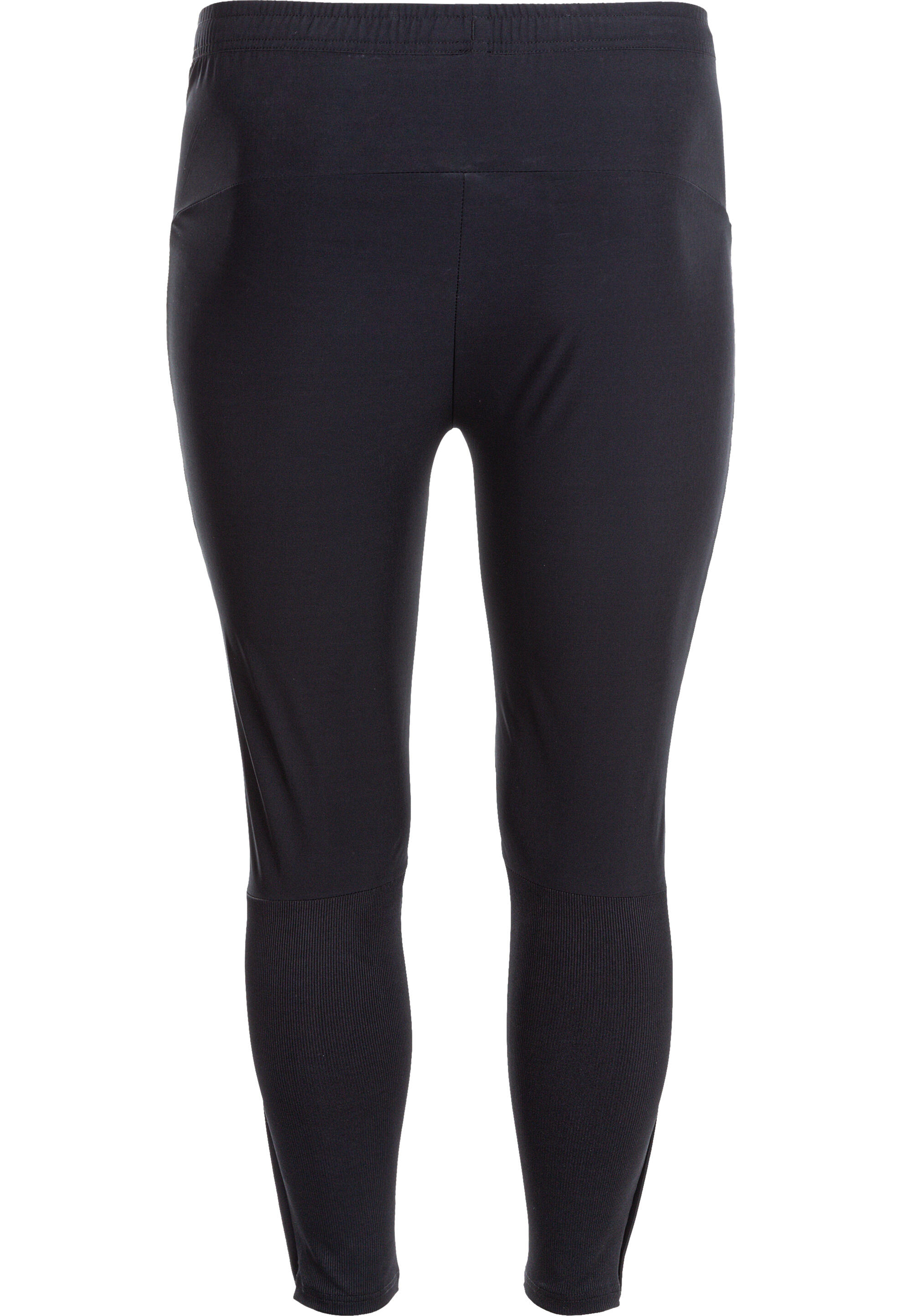 Pantaloni da jogging donna Q Sportswear Isabely 2/5