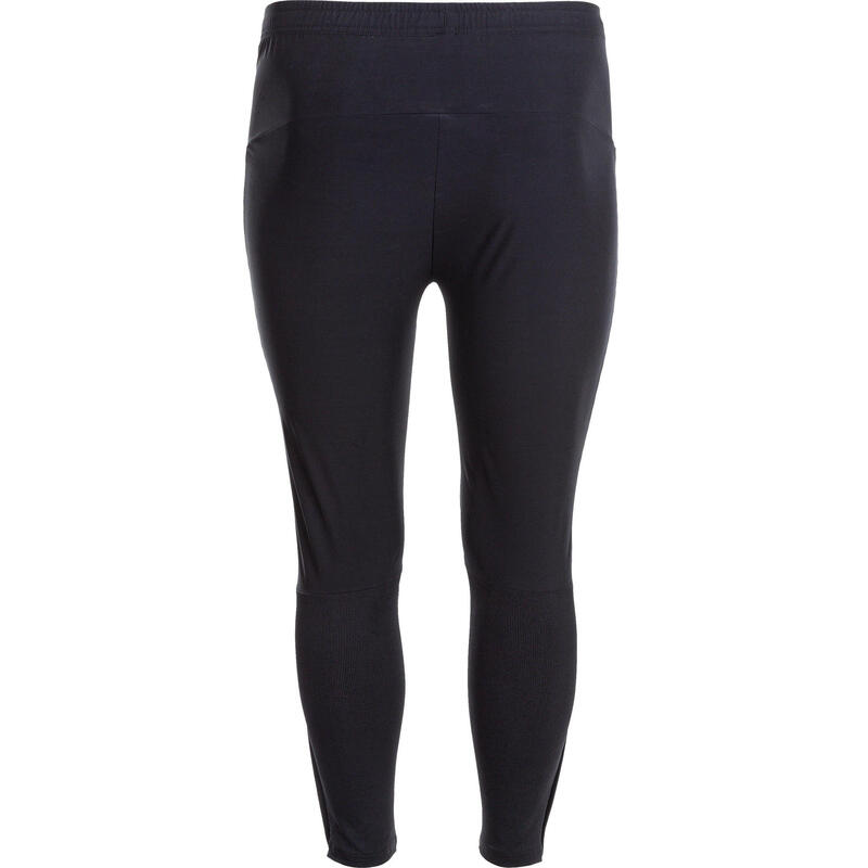 ENDURANCE Q Tight ISABELY