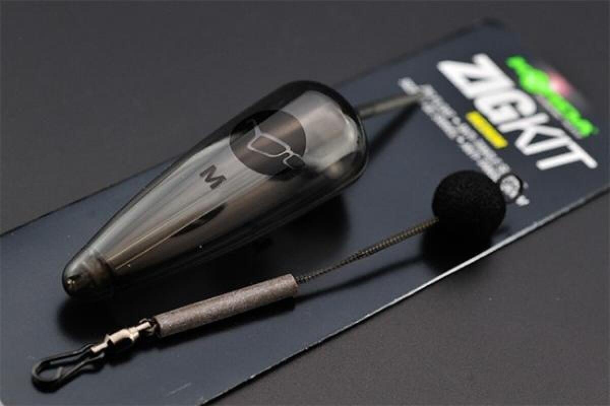 KORDA picture