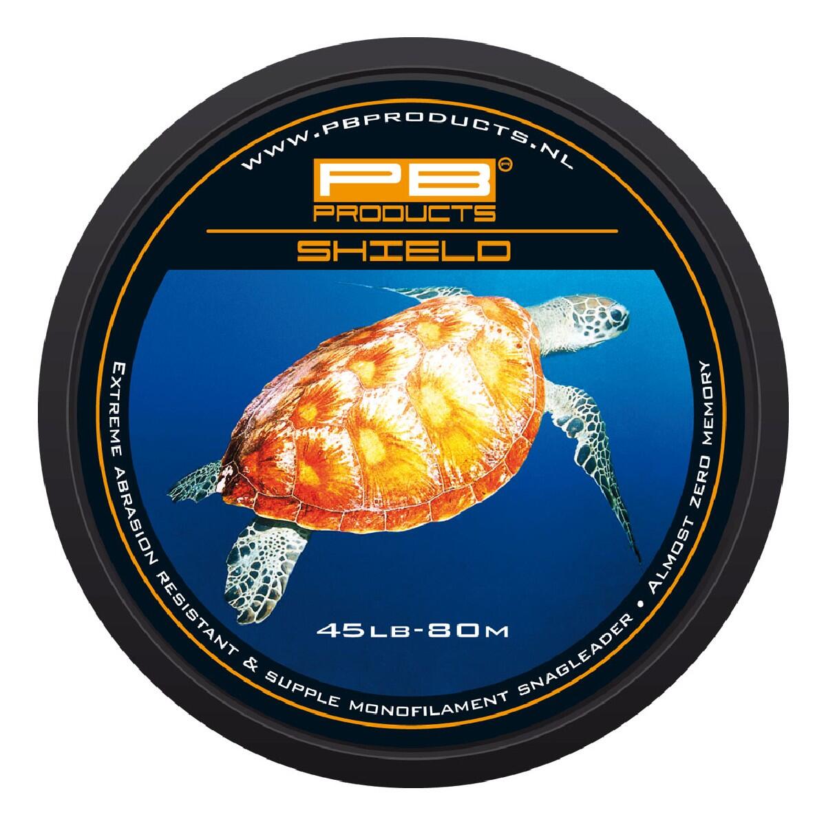 PB picture