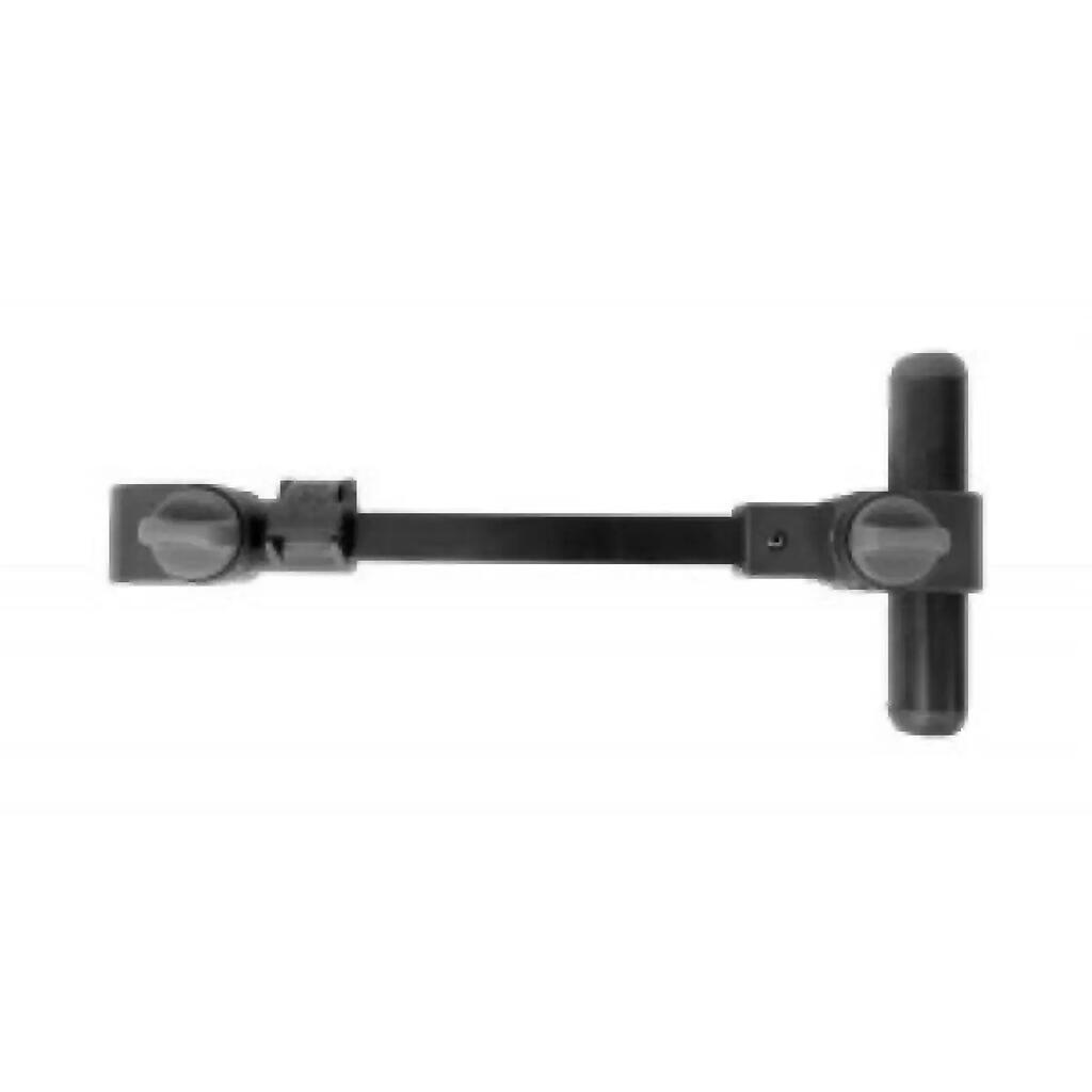 Bourriche Preston Offbox 36- Universal Arm