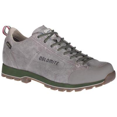 DOLOMITE Freizeitschuh - Herren - Cinquantaquattro Low Fg Gtx