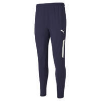 Pantalon d’entraînement de football teamLIGA Pro homme PUMA