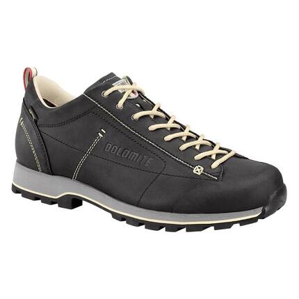 DOLOMITE Freizeitschuh - Herren - Cinquantaquattro Low Fg Gtx