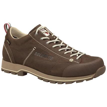 DOLOMITE Freizeitschuh - Herren - Cinquantaquattro Low Fg Gtx