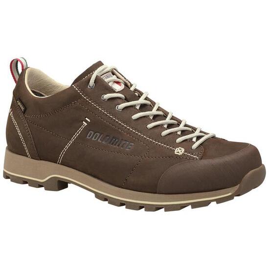 DOLOMITE Freizeitschuh - Herren - Cinquantaquattro Low Fg Gtx