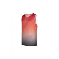Debardeur De Sport Homme