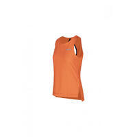 Debardeur De Sport Femme