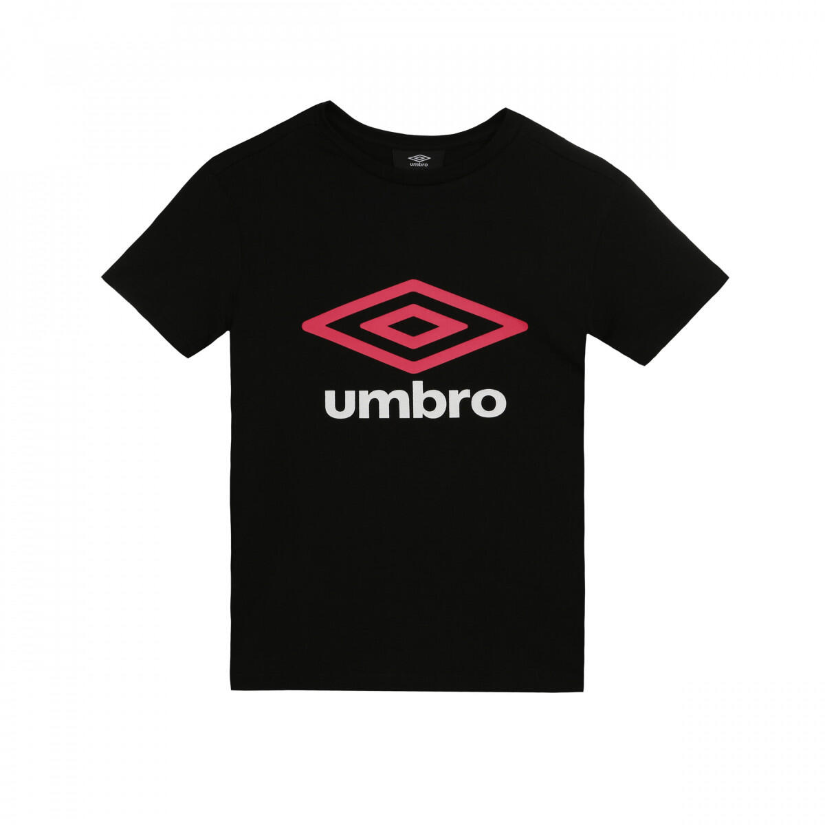 T-SHIRT BASIC 4/5