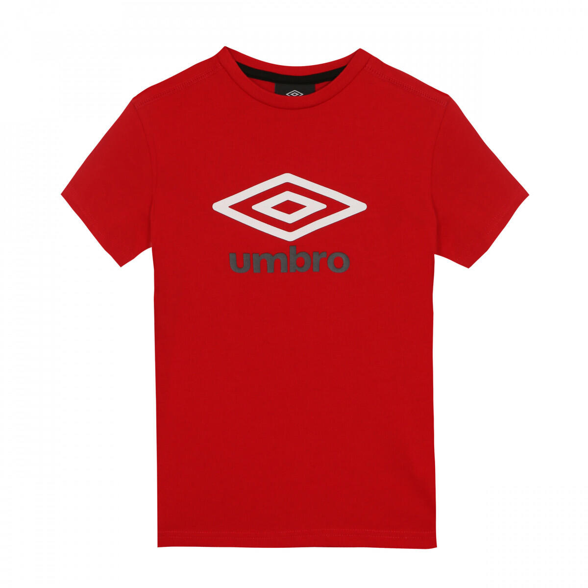 T-SHIRT BASIC 5/5