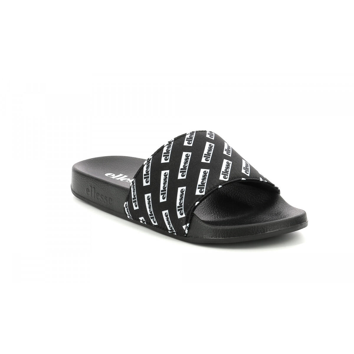 Mules Morgana Slide 2/5