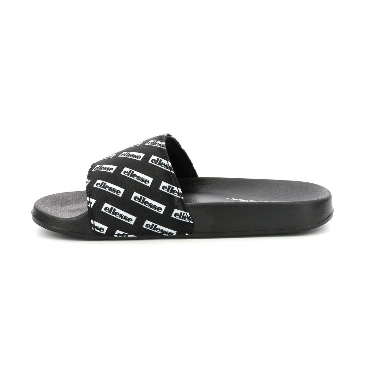 Mules Morgana Slide 4/5