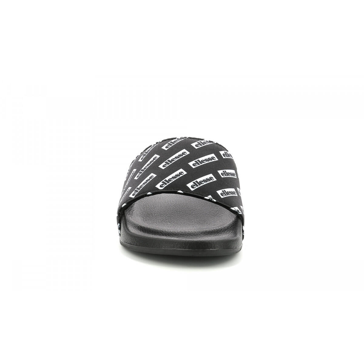 Mules Morgana Slide 5/5