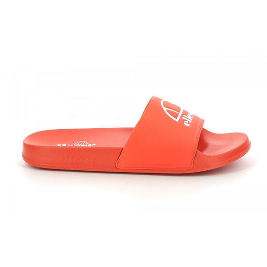 Chanclas Ellesse modelo 48159957942611 para hombre