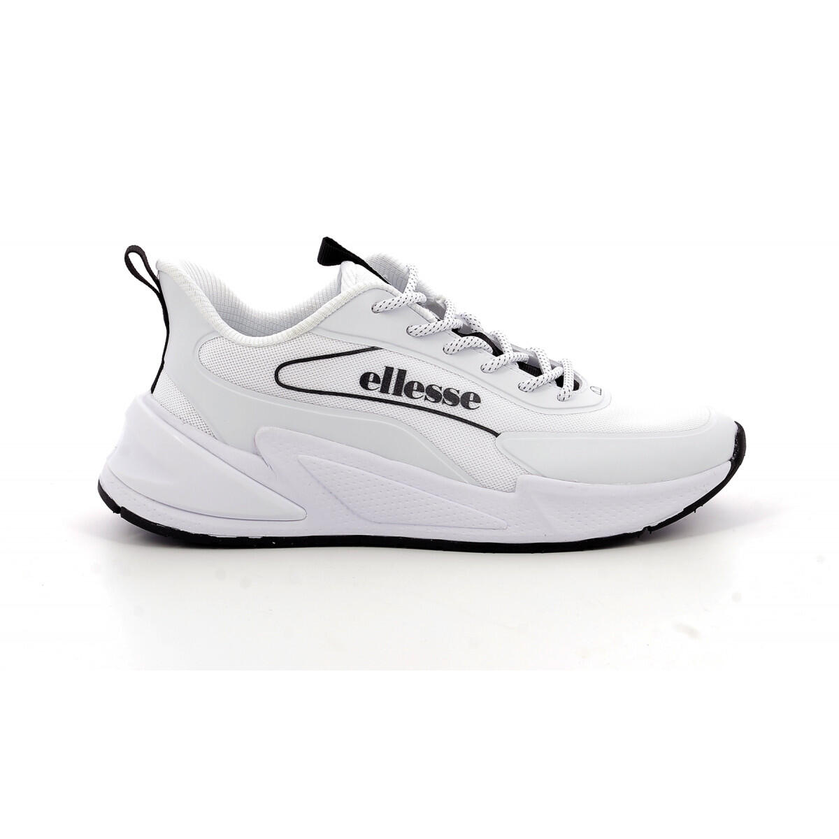 ELLESSE picture