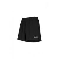Short De Sport Femme