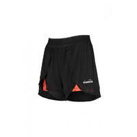 Short De Sport Femme
