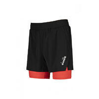 Short De Sport Homme
