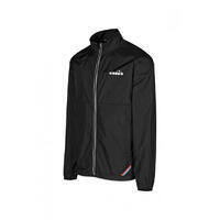 Veste Coupe-vent