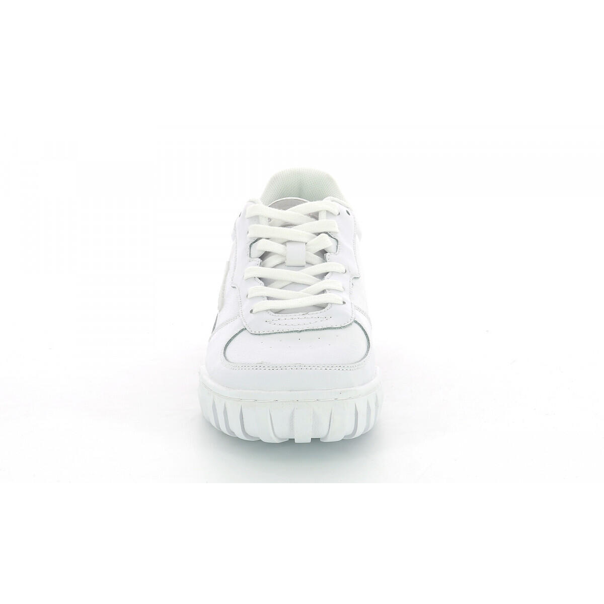 Schoen Ellesse model SHMF0443-WHITE voor mannen 5/5