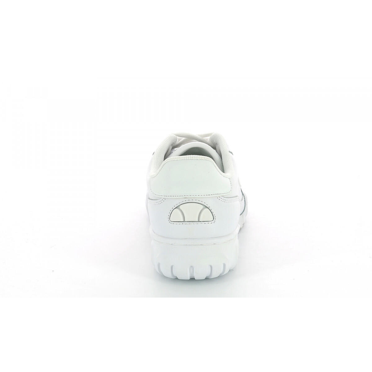 Schoen Ellesse model SHMF0443-WHITE voor mannen 3/5