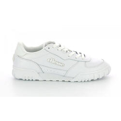 Sneakers Basses Tanker Cupsole