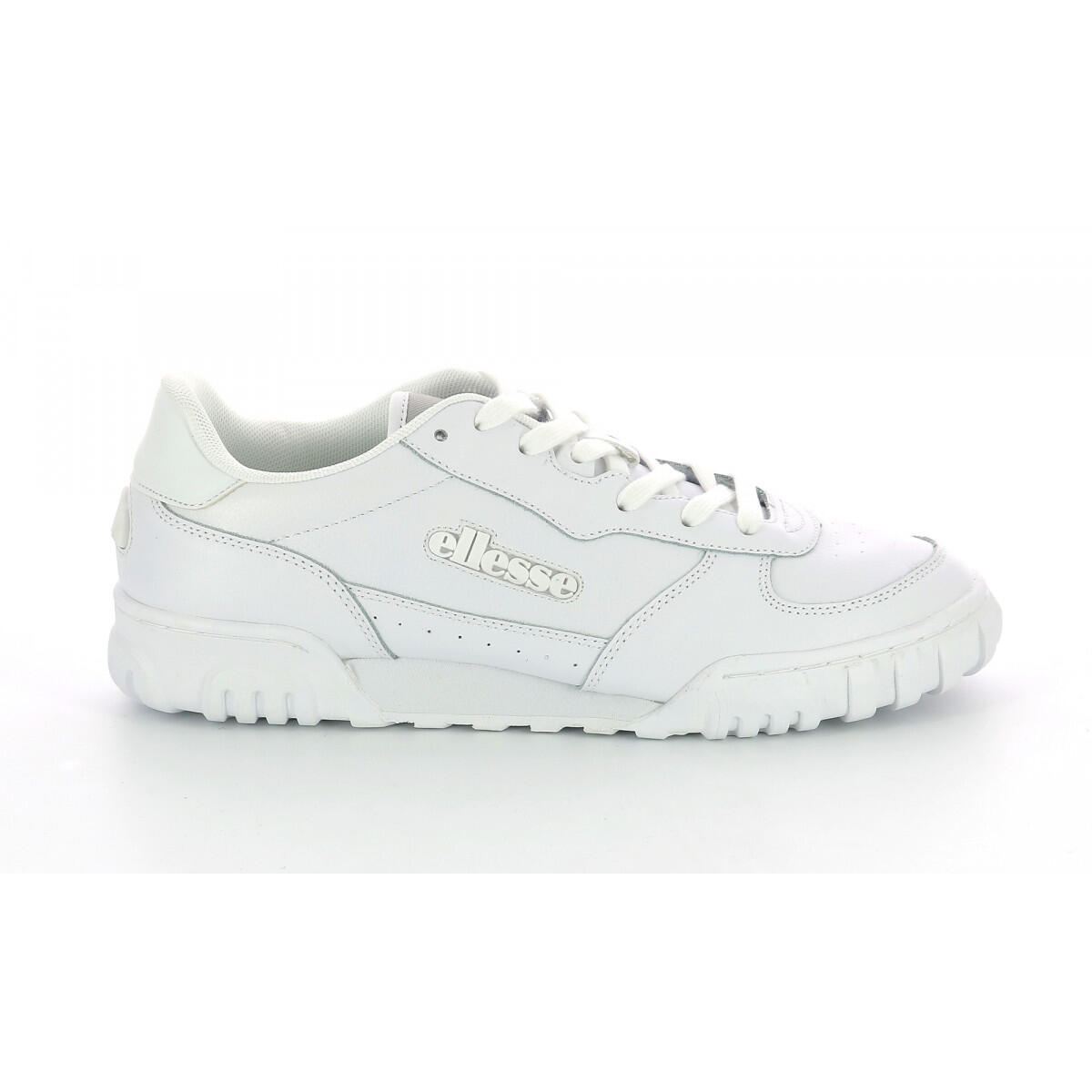ELLESSE picture