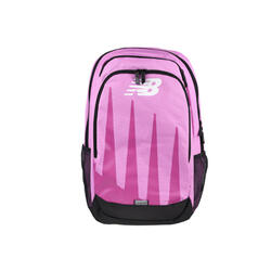 New Balance Oversidez Print Backpack