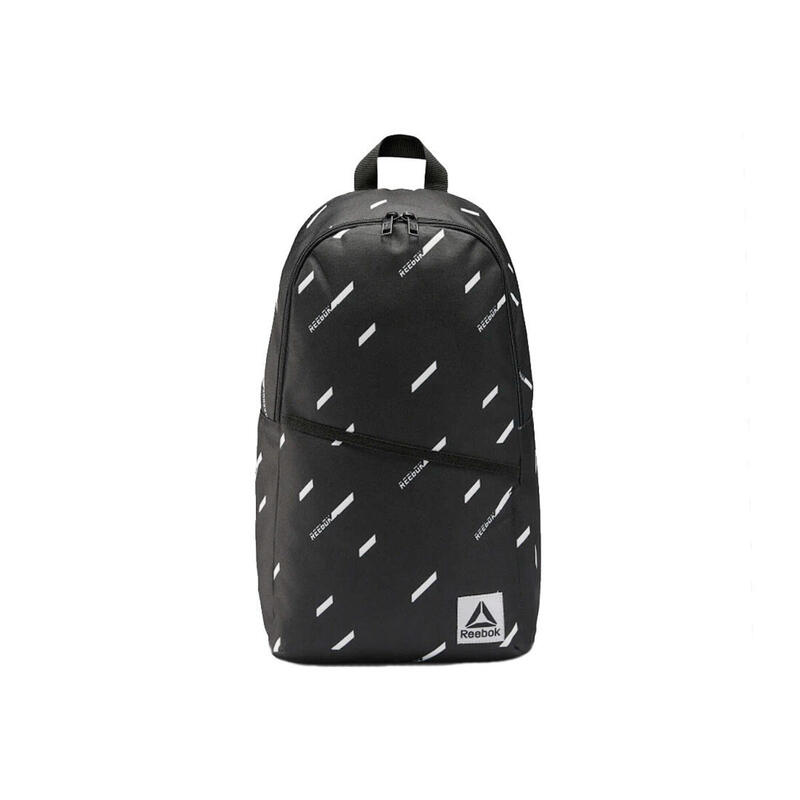 Plecak, Reebok Workout Follow Backpack EC5423, pojemność: 22 L