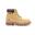Sapatilhas para homens / masculino Caterpillar Colorado