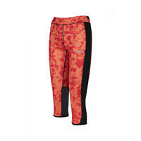 Legging 3/4